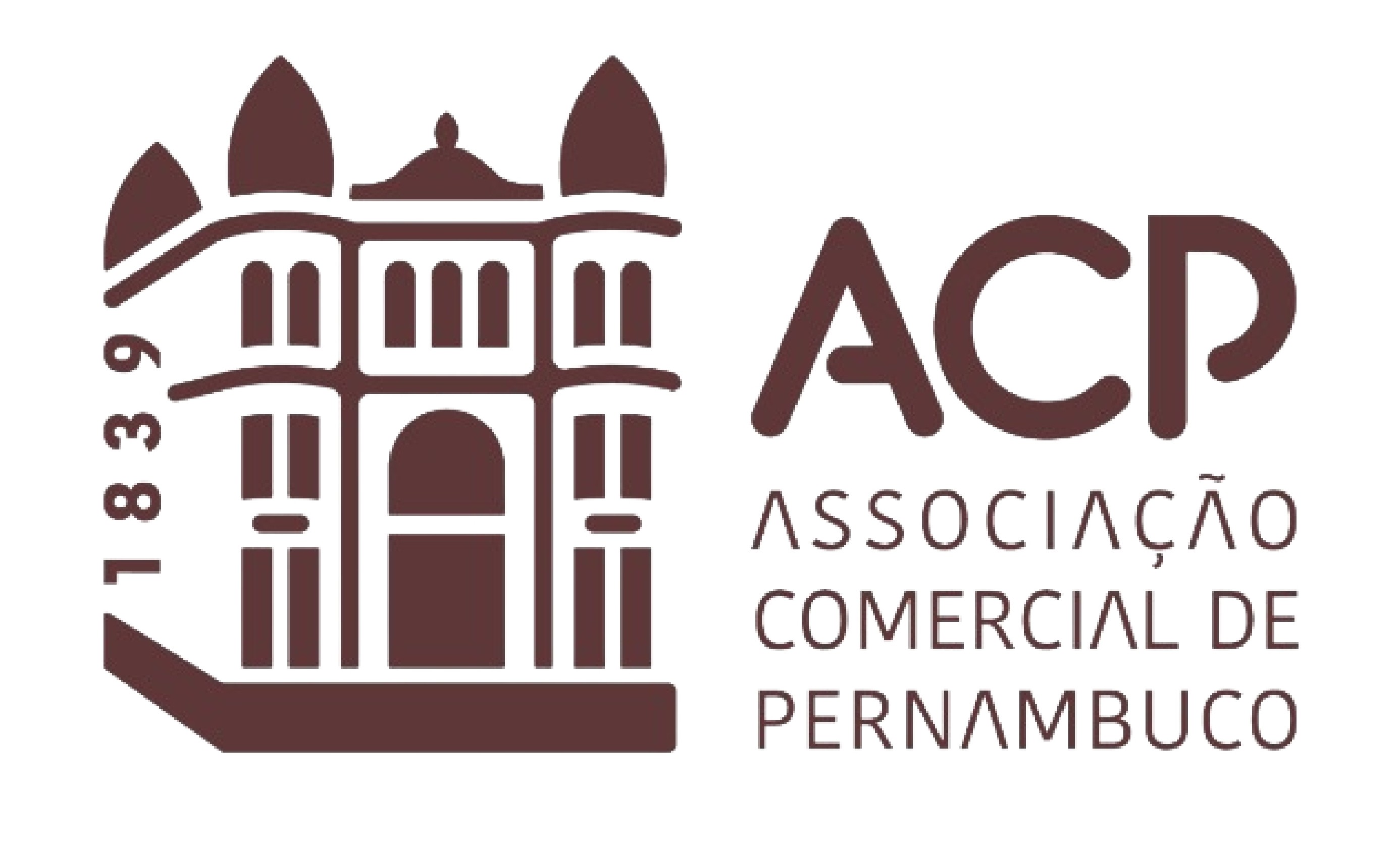 ACP