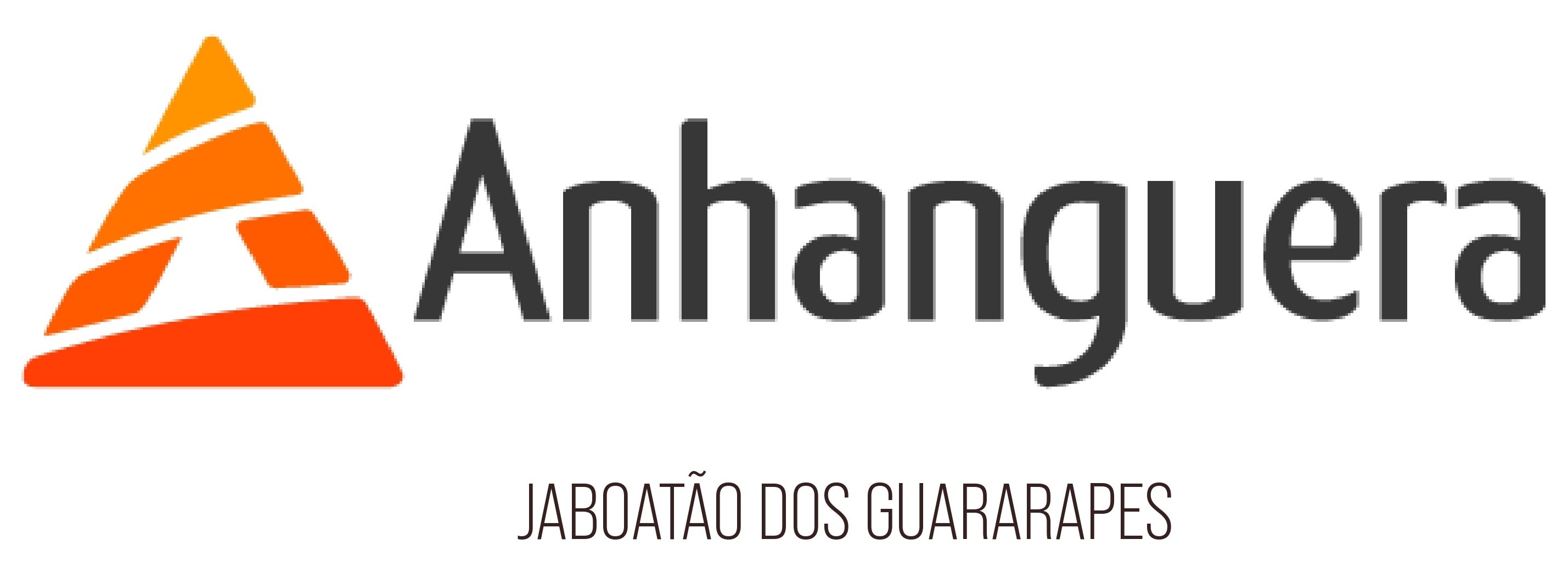 Anhanguera