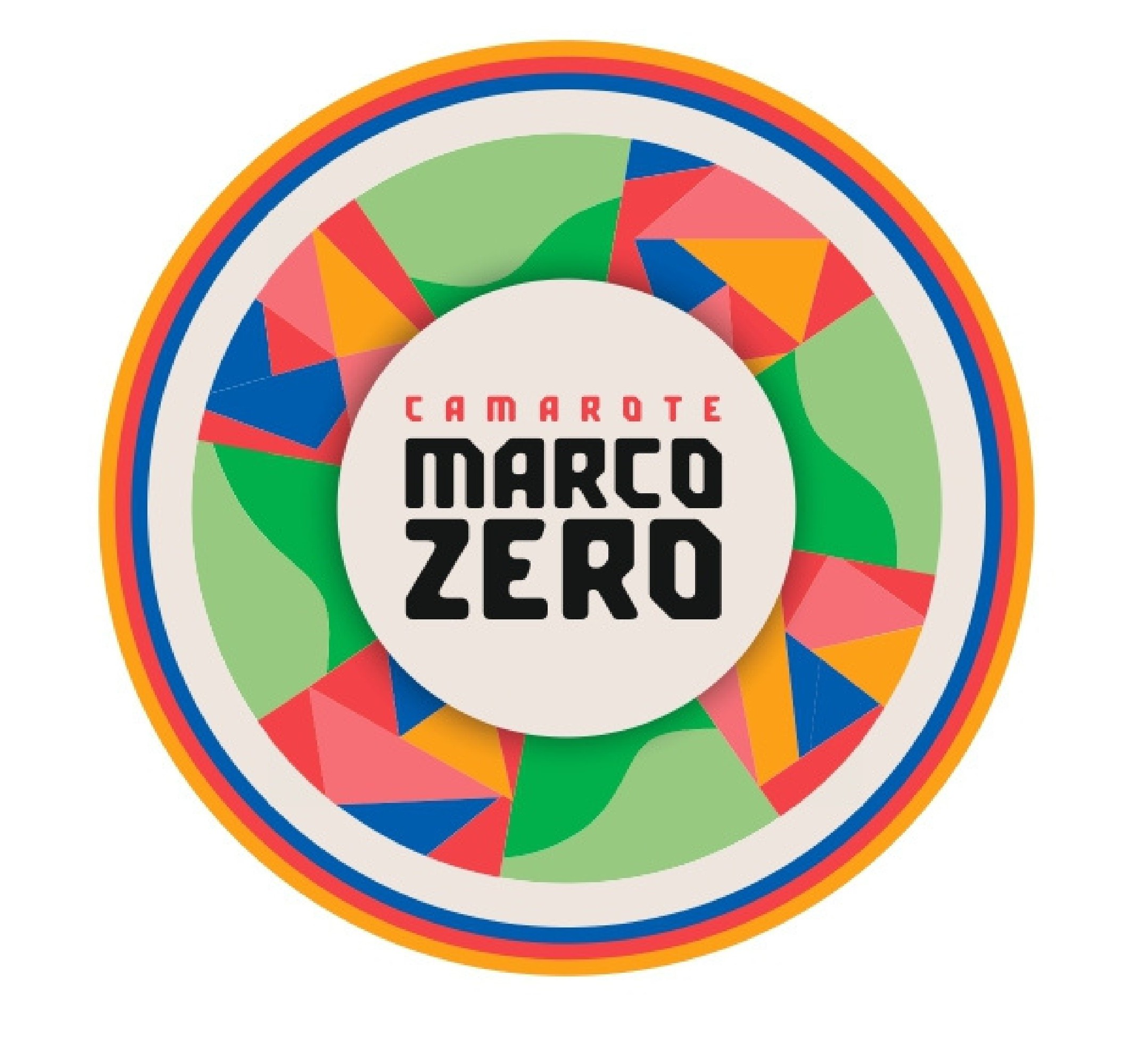 camarote_marco_zero