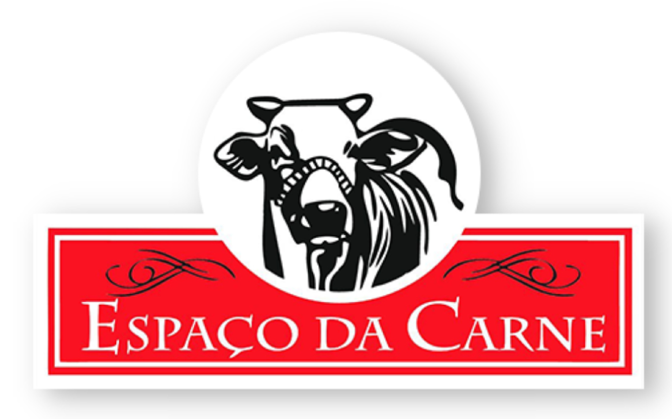 espaço_da_carne