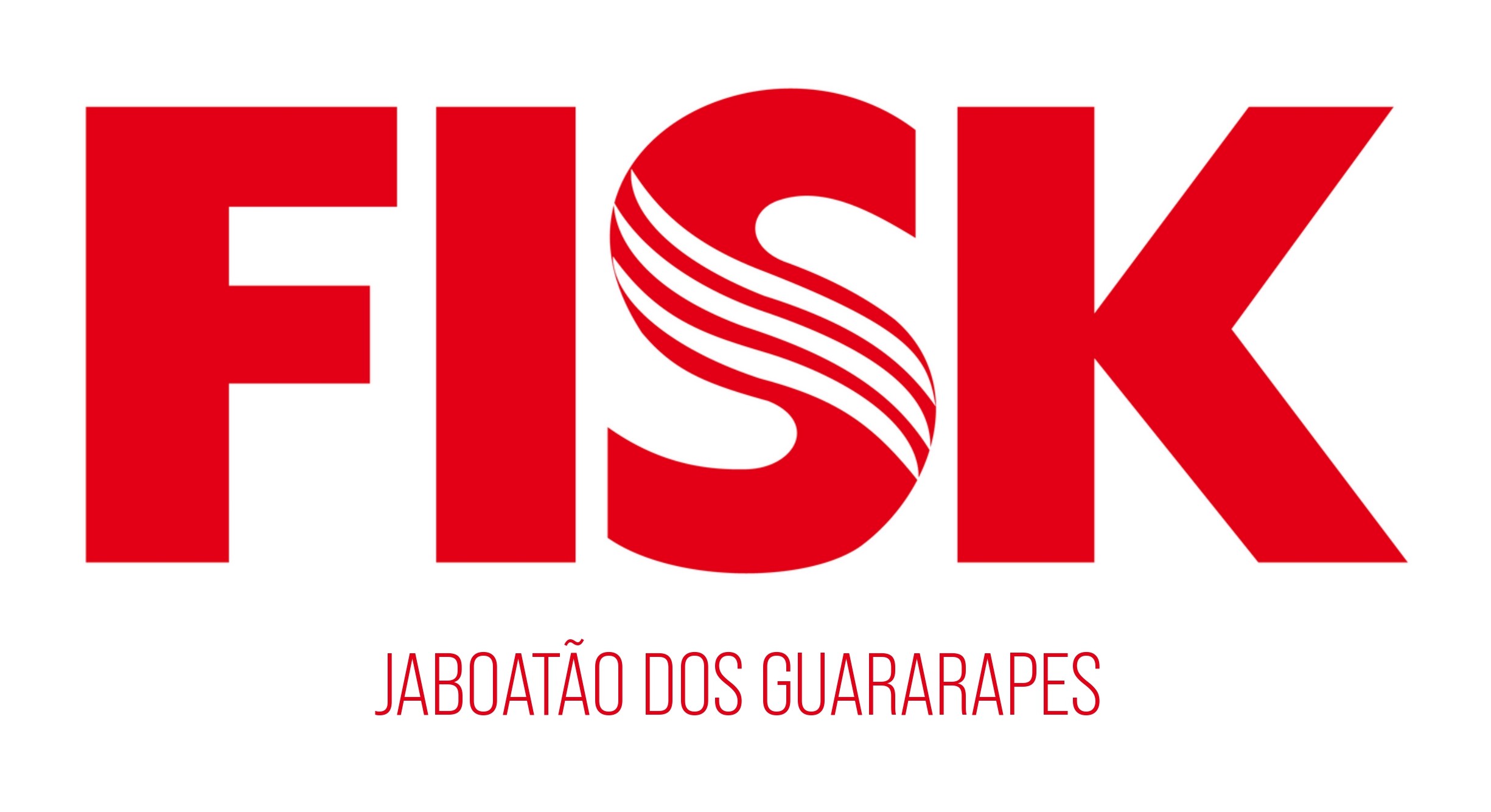 fisk