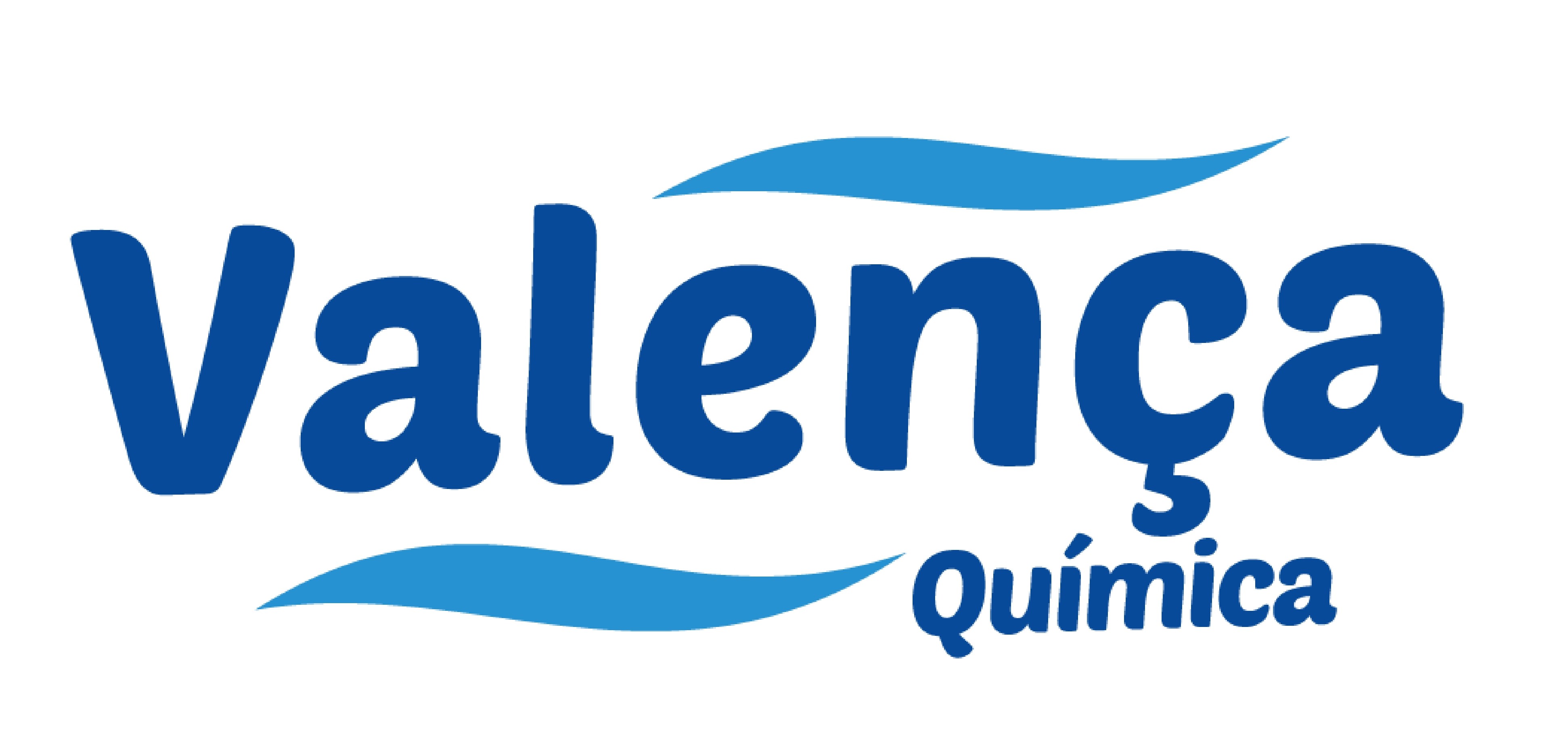 valenca_quimica